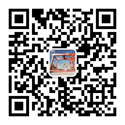 新鄉(xiāng)市杰達(dá)精密電子器件有限公司